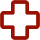 PTSD & Psychotic Disorders